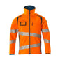 Soft Shell Jacke Soft Shell Jacke