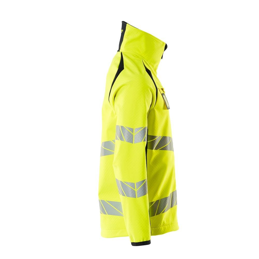 Soft Shell Jacke Soft Shell Jacke