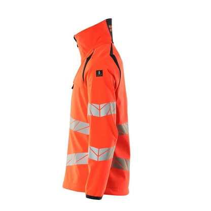 Soft Shell Jacke Soft Shell Jacke