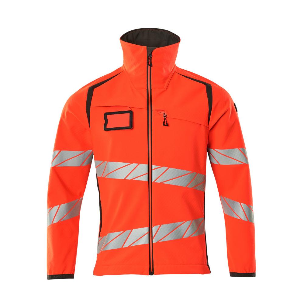 Soft Shell Jacke Soft Shell Jacke