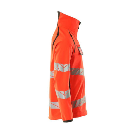 Soft Shell Jacke Soft Shell Jacke
