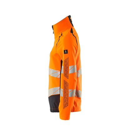 Jacke, Damen, ULTIMATE STRETCH Arbeitsjacke