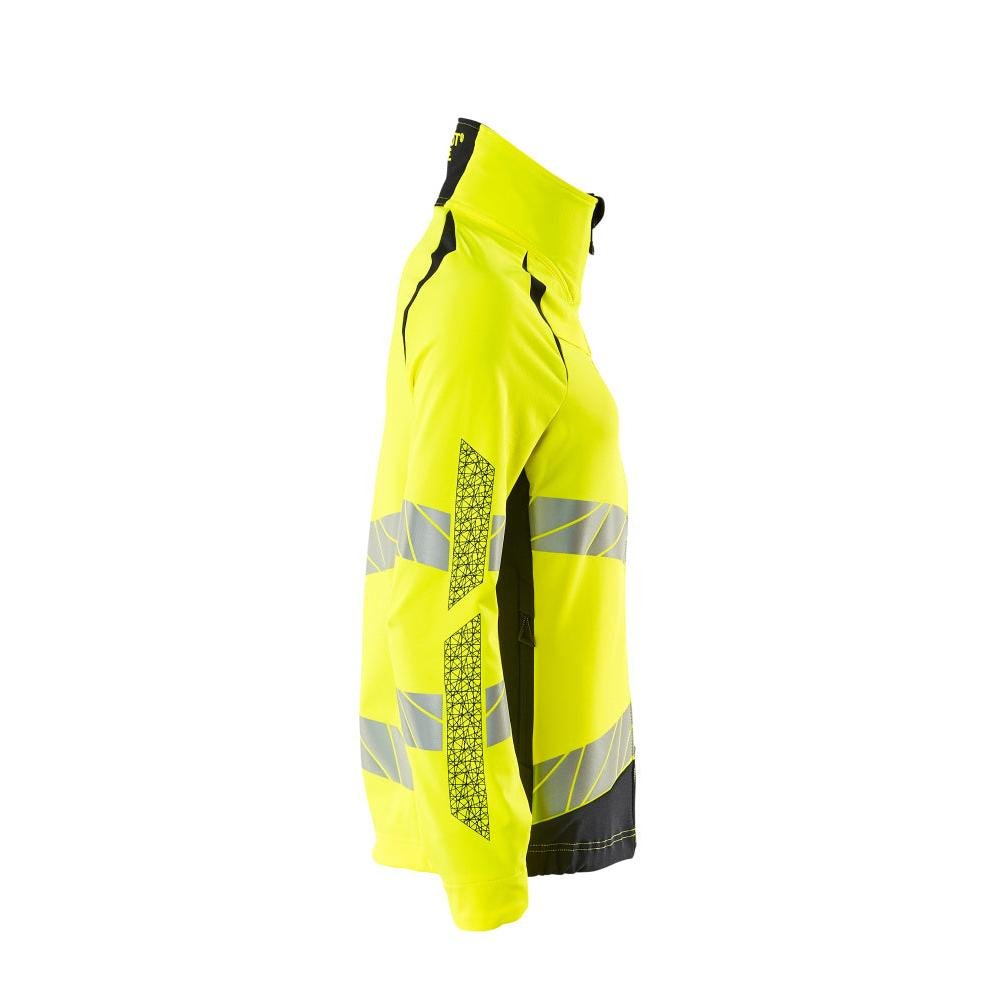 Jacke, Damen, ULTIMATE STRETCH Arbeitsjacke