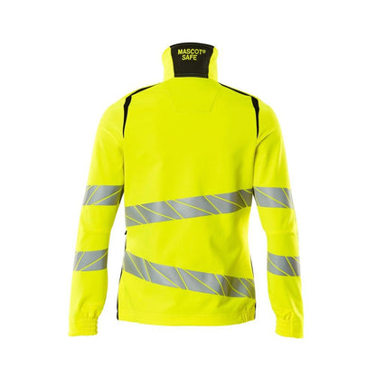Jacke, Damen, ULTIMATE STRETCH Arbeitsjacke