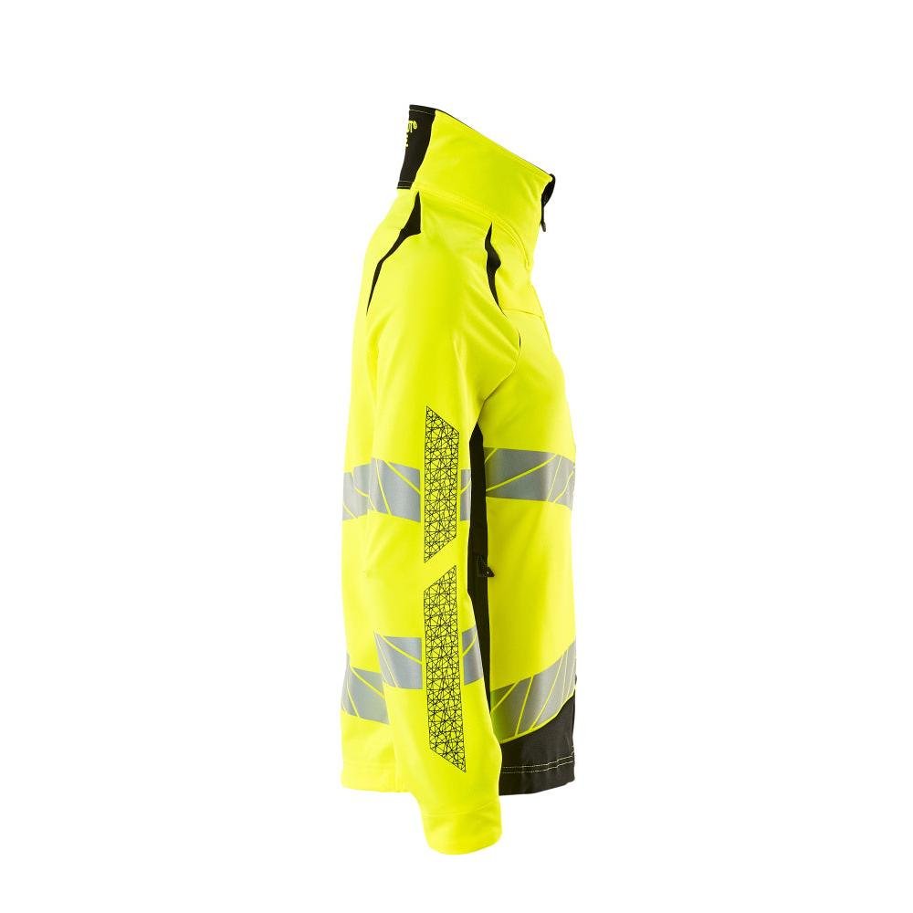 Jacke, Damen, ULTIMATE STRETCH Arbeitsjacke