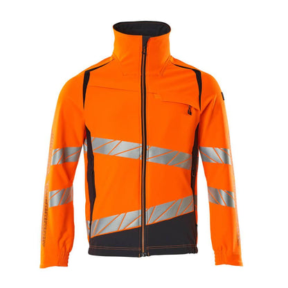 Veste, veste de travail ULTIMATE STRETCH