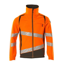 Veste, veste de travail ULTIMATE STRETCH