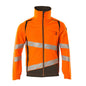Veste, veste de travail ULTIMATE STRETCH