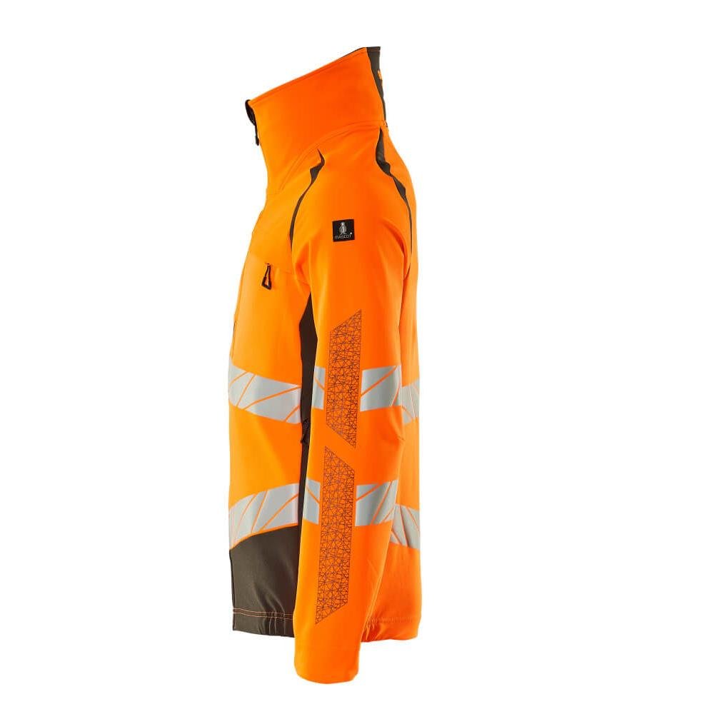 Veste, veste de travail ULTIMATE STRETCH
