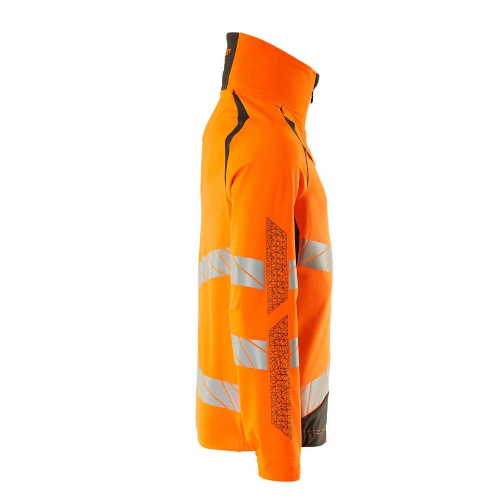 Veste, veste de travail ULTIMATE STRETCH