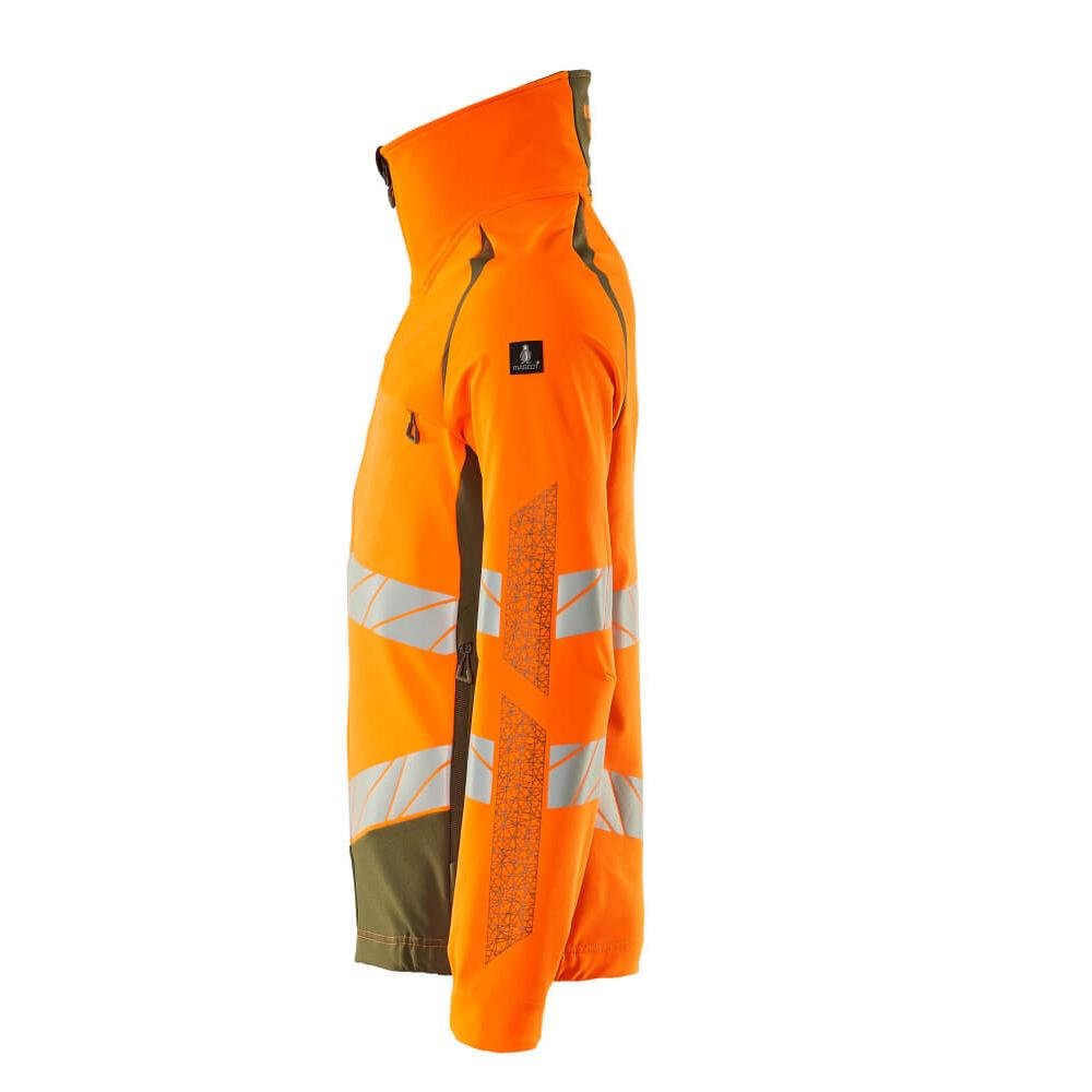 Veste, veste de travail ULTIMATE STRETCH