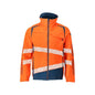 Veste, veste de travail ULTIMATE STRETCH
