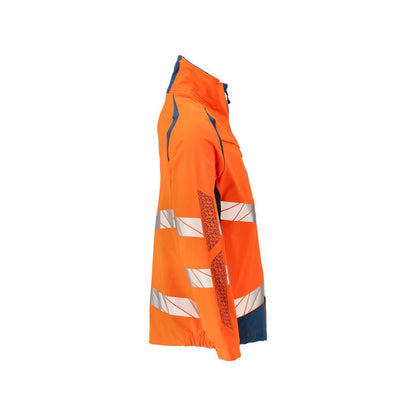 Veste, veste de travail ULTIMATE STRETCH