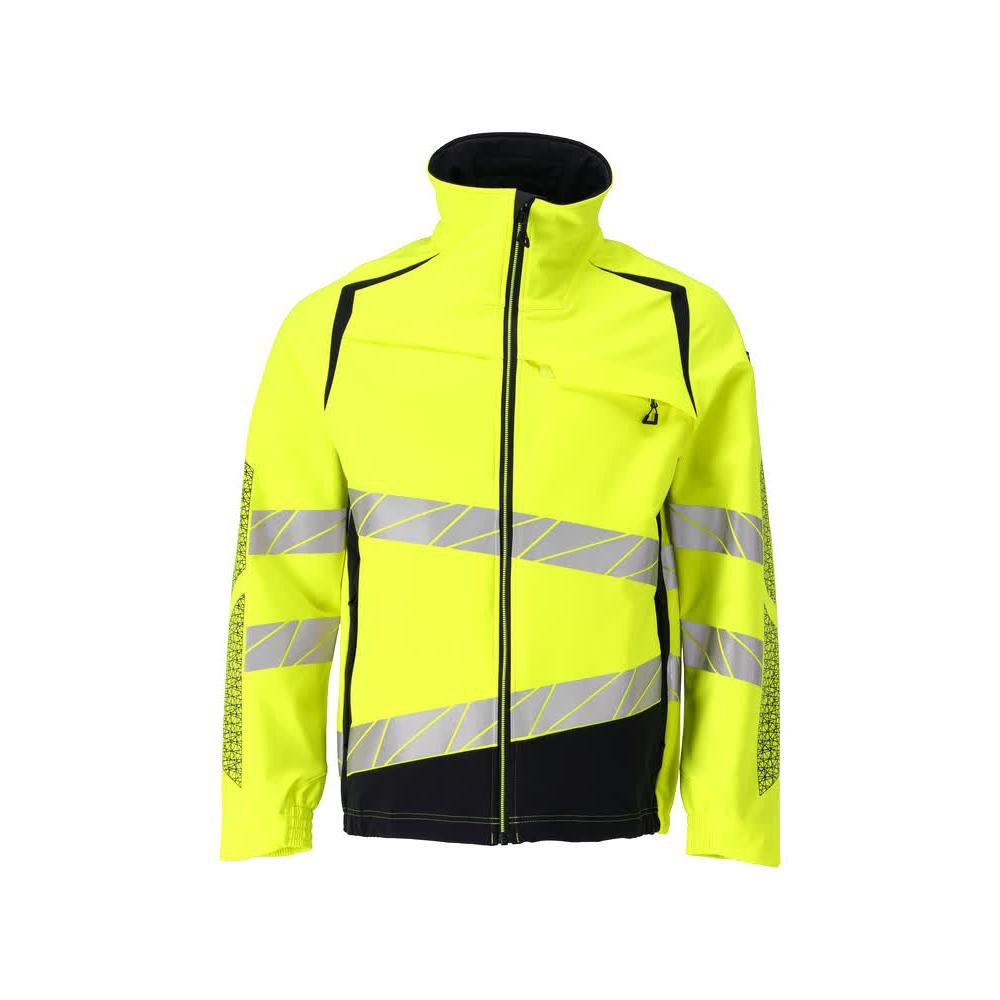 Veste, veste de travail ULTIMATE STRETCH