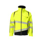 Veste, veste de travail ULTIMATE STRETCH