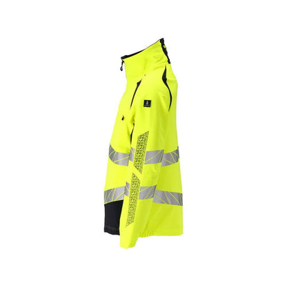 Veste, veste de travail ULTIMATE STRETCH