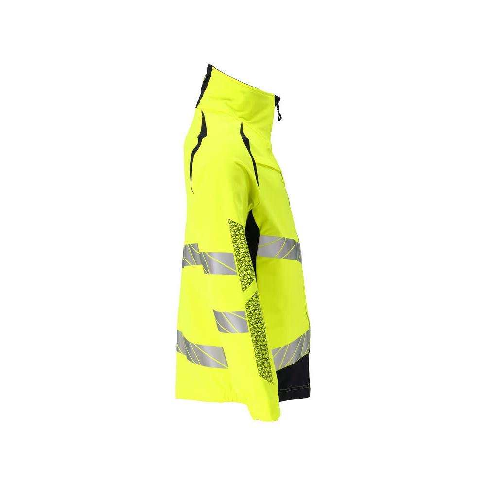 Veste, veste de travail ULTIMATE STRETCH