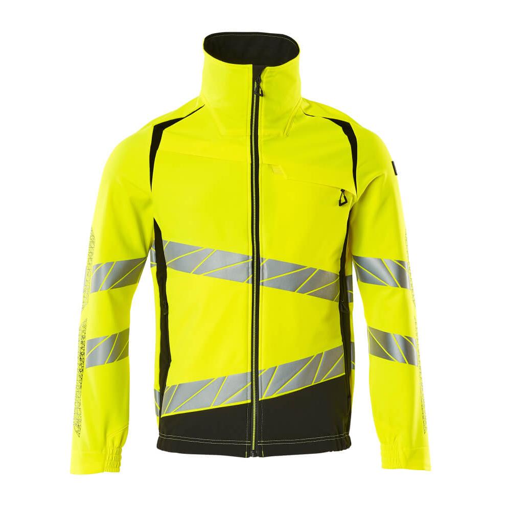 Veste, veste de travail ULTIMATE STRETCH