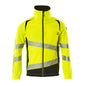 Veste, veste de travail ULTIMATE STRETCH