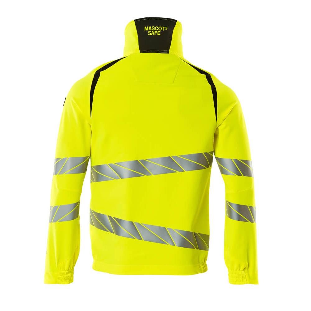 Veste, veste de travail ULTIMATE STRETCH