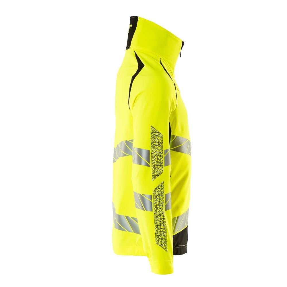 Veste, veste de travail ULTIMATE STRETCH