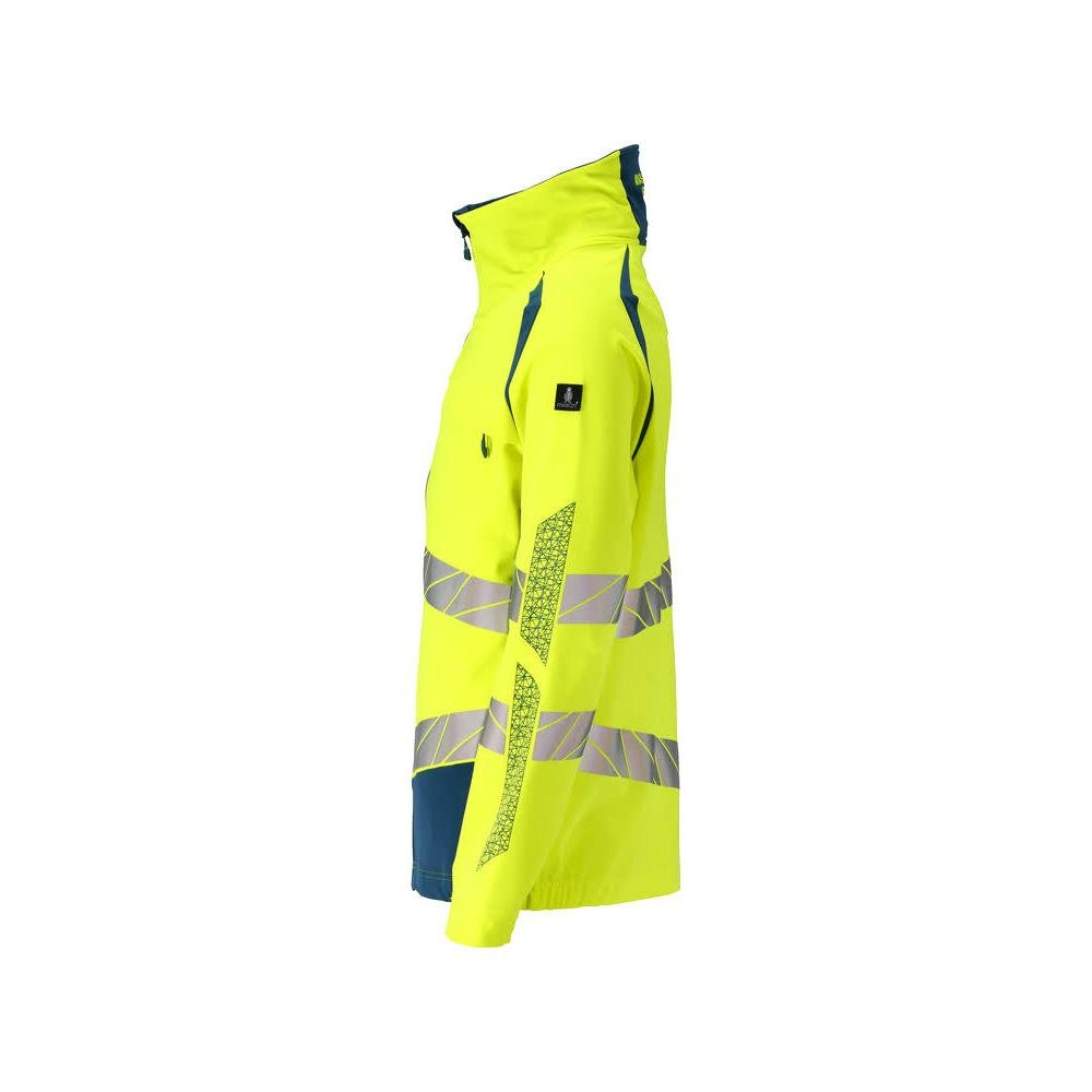 Veste, veste de travail ULTIMATE STRETCH