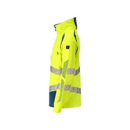 Veste, veste de travail ULTIMATE STRETCH