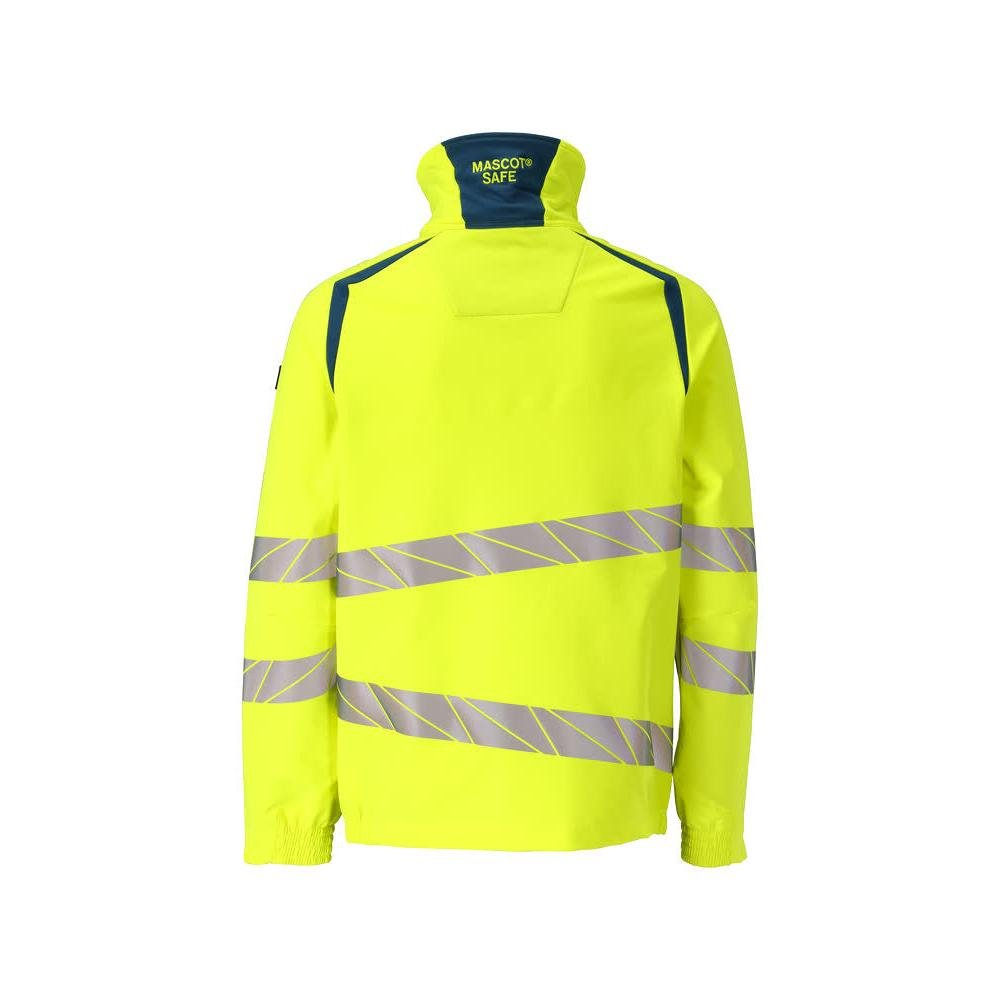 Veste, veste de travail ULTIMATE STRETCH