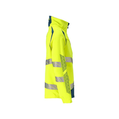 Veste, veste de travail ULTIMATE STRETCH