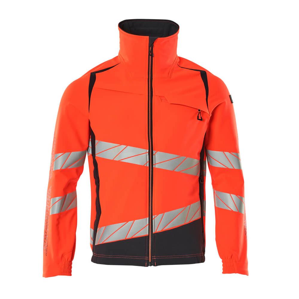 Veste, veste de travail ULTIMATE STRETCH