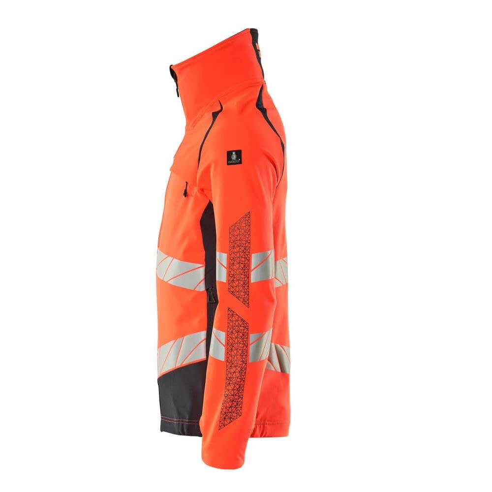 Veste, veste de travail ULTIMATE STRETCH