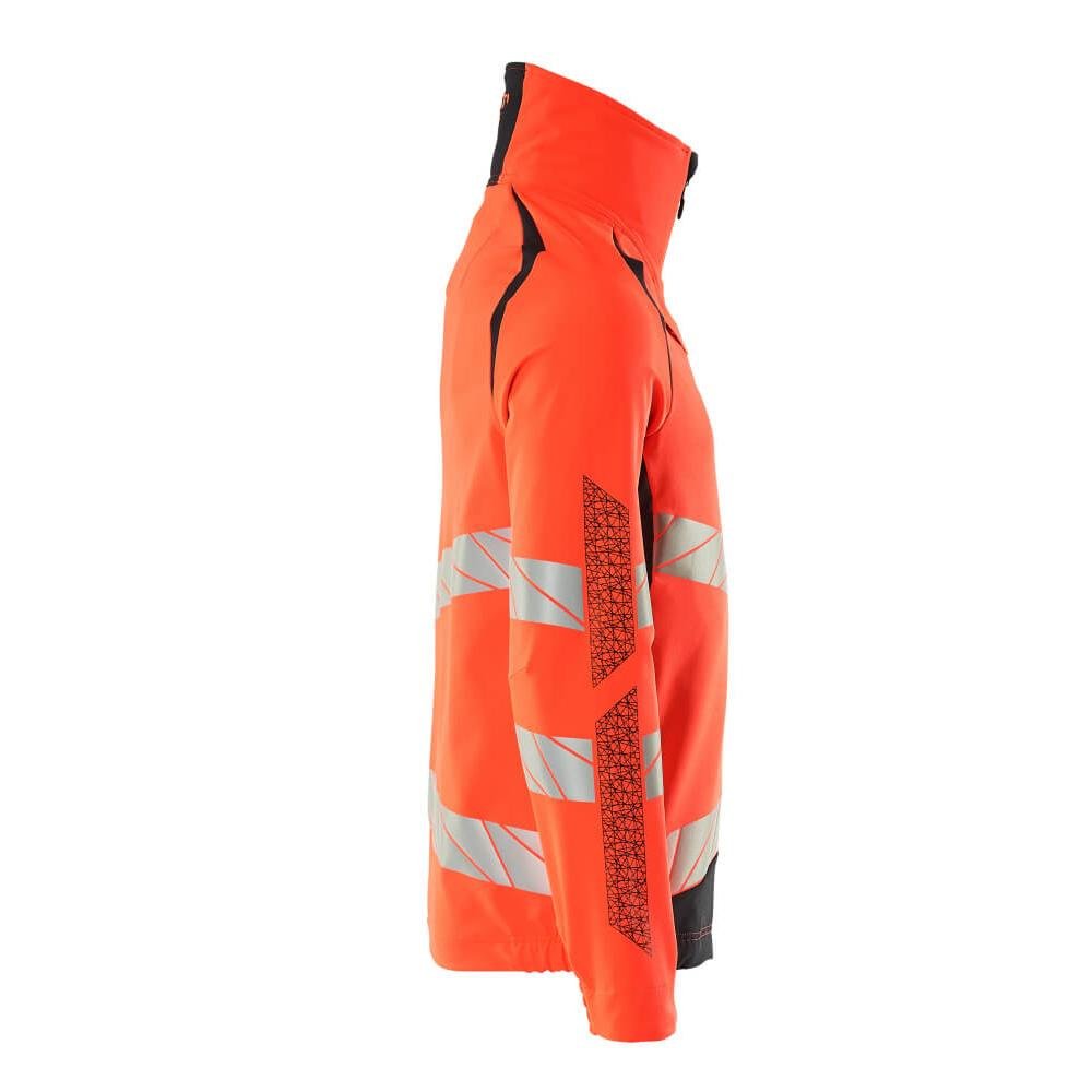 Veste, veste de travail ULTIMATE STRETCH