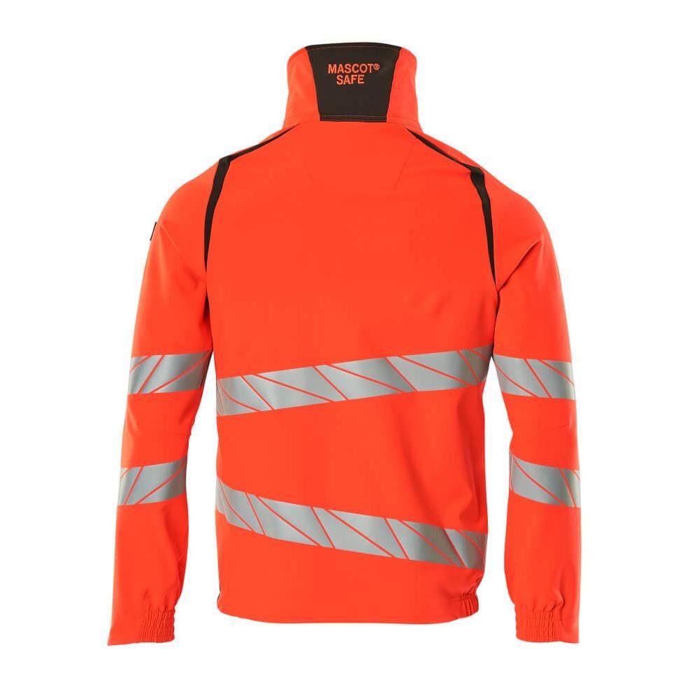 Veste, veste de travail ULTIMATE STRETCH