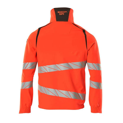 Veste, veste de travail ULTIMATE STRETCH