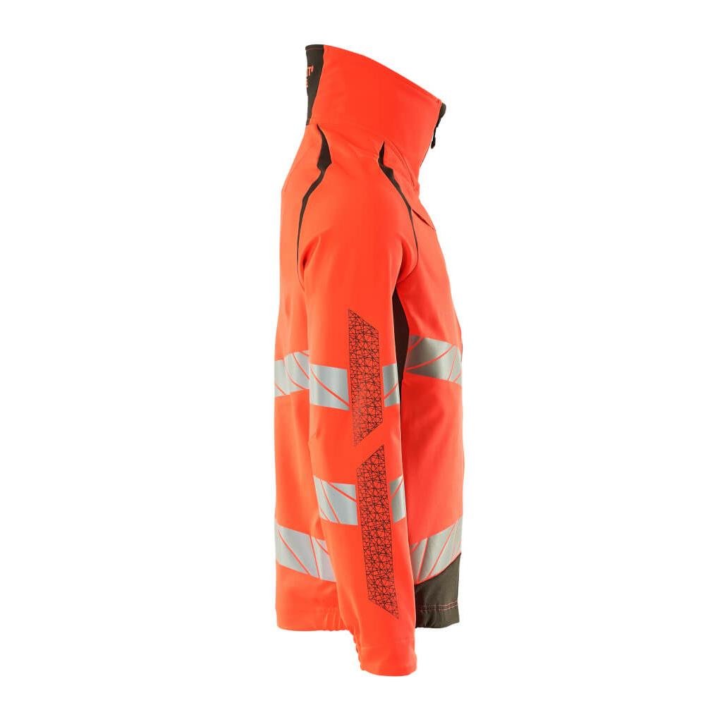 Veste, veste de travail ULTIMATE STRETCH