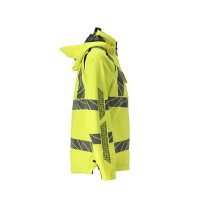 Veste Hard Shell femme, veste à doublure légère
