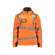 Winterjacke CLIMASCOT®, Damen Winterjacke