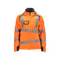 Winterjacke CLIMASCOT®, Damen Winterjacke