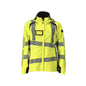 Winterjacke CLIMASCOT®, Damen Winterjacke