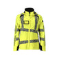 Winterjacke CLIMASCOT®, Damen Winterjacke