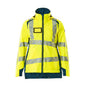 Winterjacke CLIMASCOT®, Damen Winterjacke