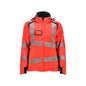 Winterjacke CLIMASCOT®, Damen Winterjacke