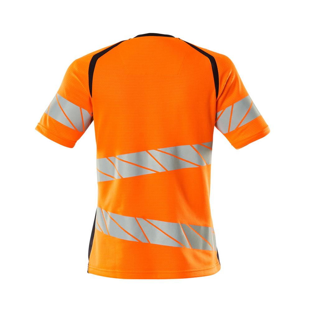 T-Shirt, Damenpassform T-shirt