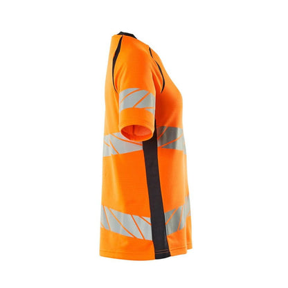 T-Shirt, Damenpassform T-shirt