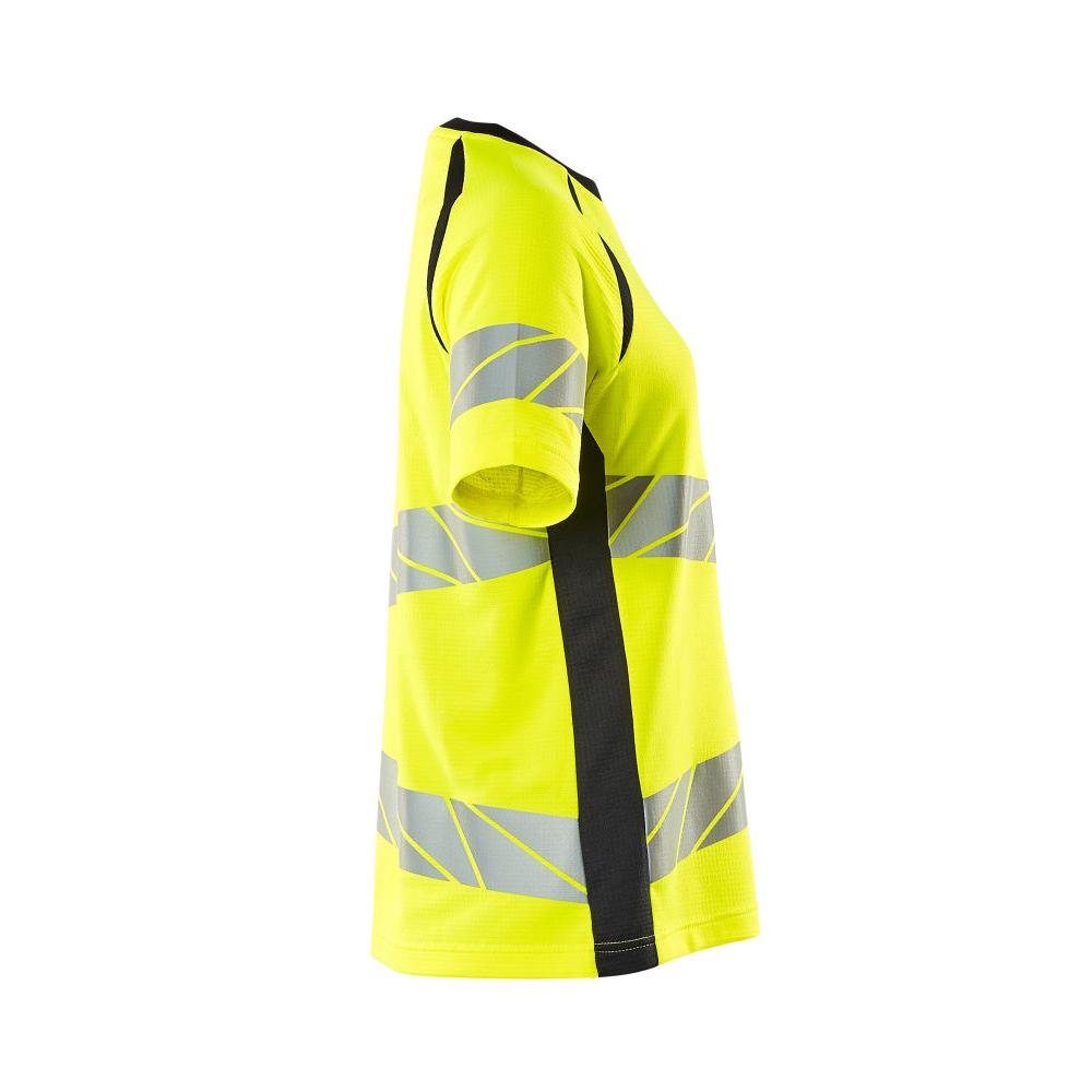 T-Shirt, Damenpassform T-shirt