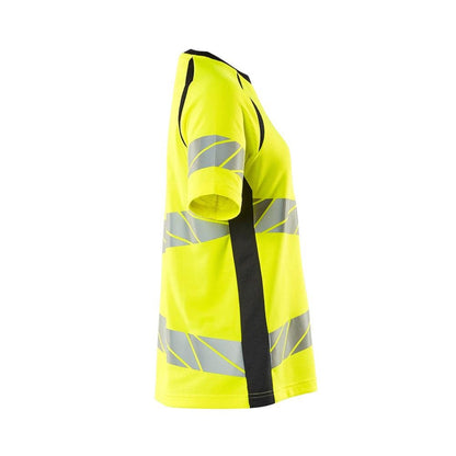 T-Shirt, Damenpassform T-shirt
