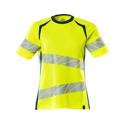 T-Shirt, Damenpassform T-shirt