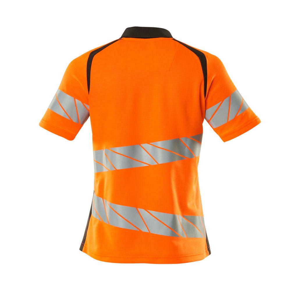Polo-Shirt, Damenpassform Polo-shirt