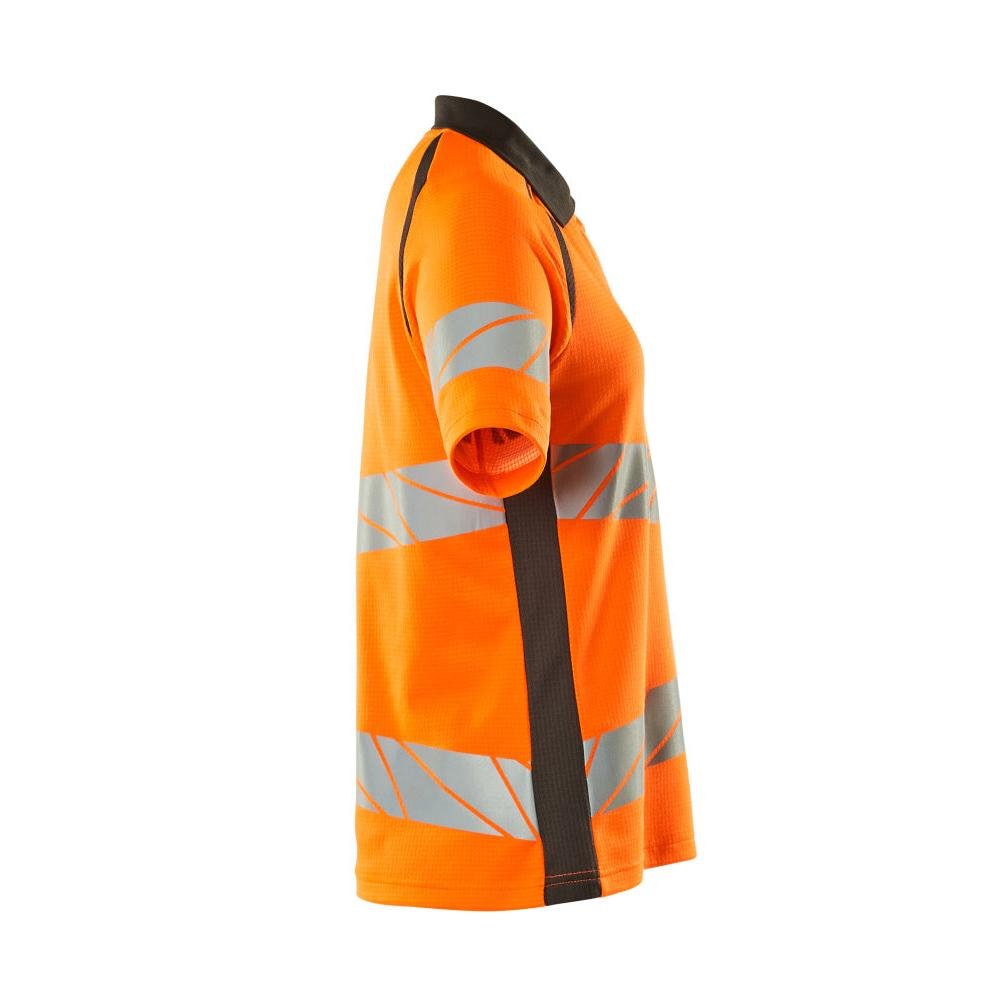 Polo-Shirt, Damenpassform Polo-shirt