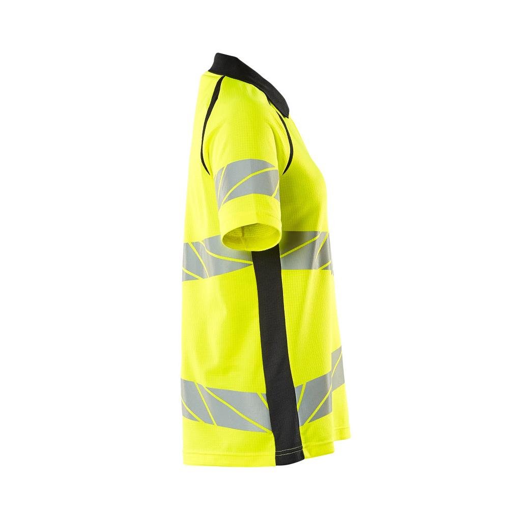 Polo-Shirt, Damenpassform Polo-shirt